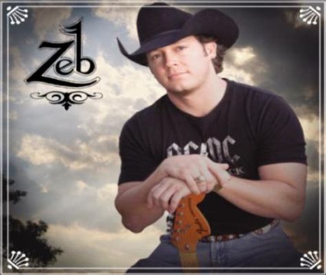 zach edwards|zach edwards band.